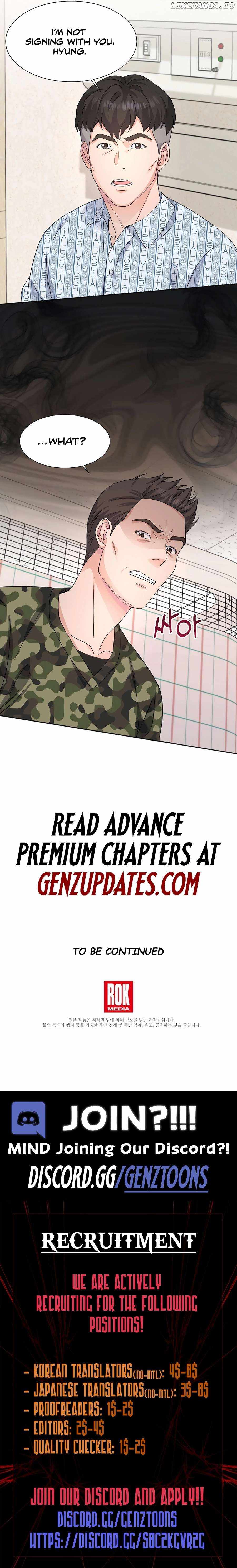 Return of the Max-Level Doctor Chapter 51 10